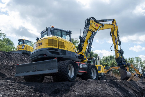 Demodays 2026 - 028